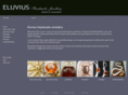 eluvius.com