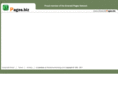 emeraldpages.biz
