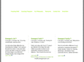 emergentcoach.com