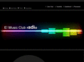 emusic-club.de
