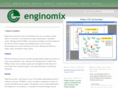 enginomix.net