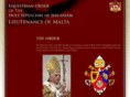 eohsjmalta.com