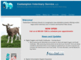 equifieds.com
