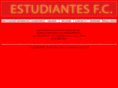 estudiantesfc.com