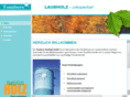 eurobeech.com