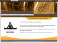 eventoscreativo.com