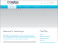 exechangar.com