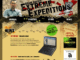 extreme-expeditions.com