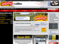 f1webservices.com