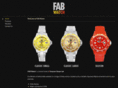 fabwatch.co