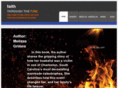faiththroughthefire.com