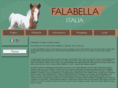 falabellaitalia.com
