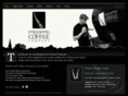 fernwoodcoffee.com