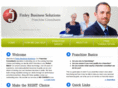 finleybusinesssolutions.com
