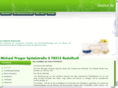 firla.info