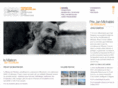 fondation-janmichalski.com