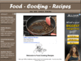 foodcookingrecipes.net