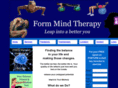 formmindtherapy.com