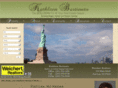 fortleenjhomesforsale.com