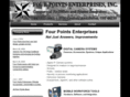 fourpointssales.com