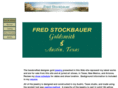 fredstockbauer.com