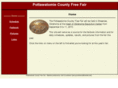 freefair.org