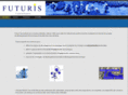 futuris-consultants.com