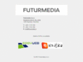 futurmedia.net