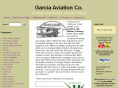 garciaaviation.com