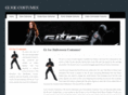 gijoecostumes.org