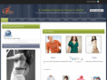 globalfashions.biz