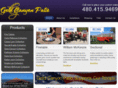 goldcanyonpatio.com