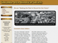 gowandaahs.org