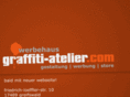 graffiti-atelier.com