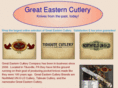 great-eastern-cutlery.com