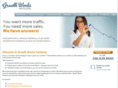 growthworksventures.com