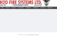 h2ofiresystems.com