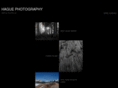 haguephotography.com
