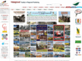 halsgrove.com