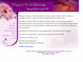 happyhandsmassage.com