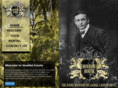 harry-houdini-mansion.com