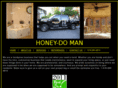 hdman-glensfalls.com