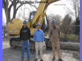 highplainsconcrete.com