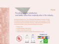 hitekcircuits.com