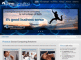 hiveconsultingllc.net