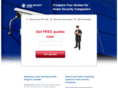 homesecurity-quotes.com