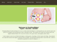 hoothootbaby.com