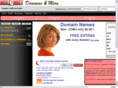 host2host-domains.com