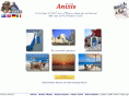 hotel-anixis.gr