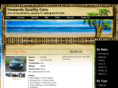 howardsqualitycars.com